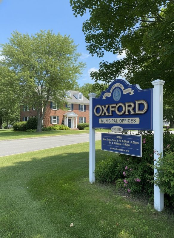 Best Siding Repair pros in Oxford, OH