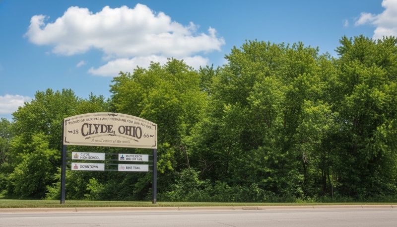 Best Siding Repair pros in West Chester, OH