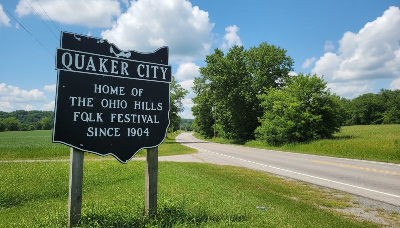 Best Siding Repair pros in Fairfield, OH