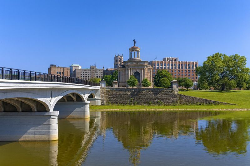 Best Siding Replacement pros in Monroe, OH