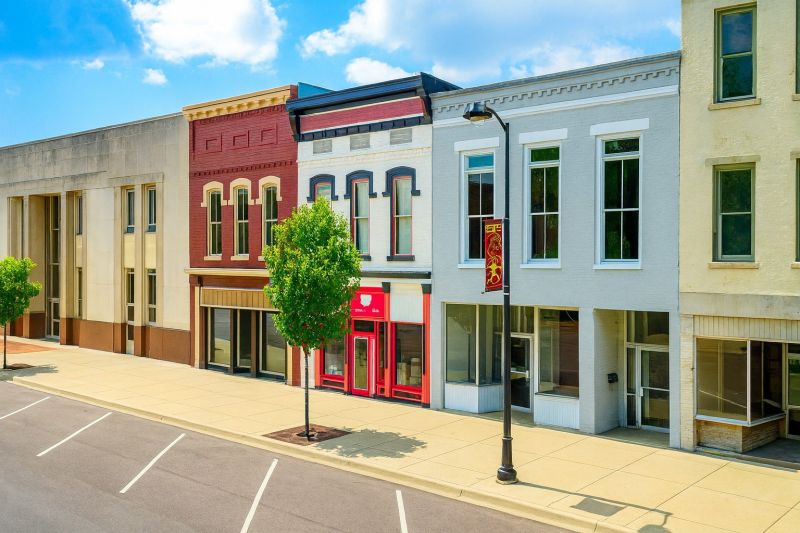 Best Siding Replacement pros in Eaton, OH