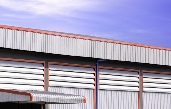 Cost of Aluminum Siding Installation in Middletown