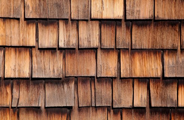 Cost of Cedar Siding Installation in Middletown