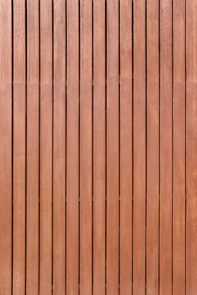 Cost of Vertical Siding Installation in Middletown