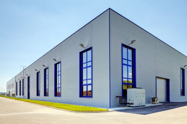 Cost of Building Siding Repair in Middletown