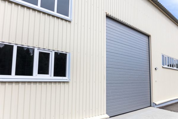 Cost of Aluminum Siding Service in Middletown
