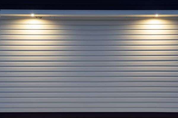 Cost of Board Siding Replacement in Middletown