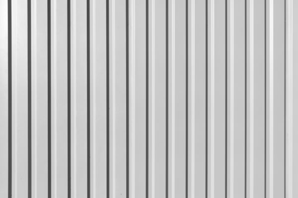 Cost of Aluminium Siding Installation in Middletown