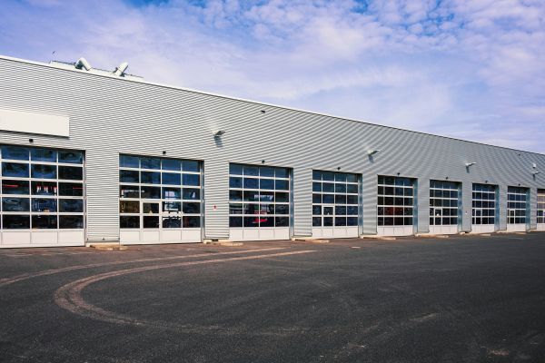 Cost of Steel Siding Installation in Middletown