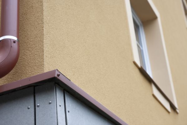 Cost of Cement Siding Installation in Middletown