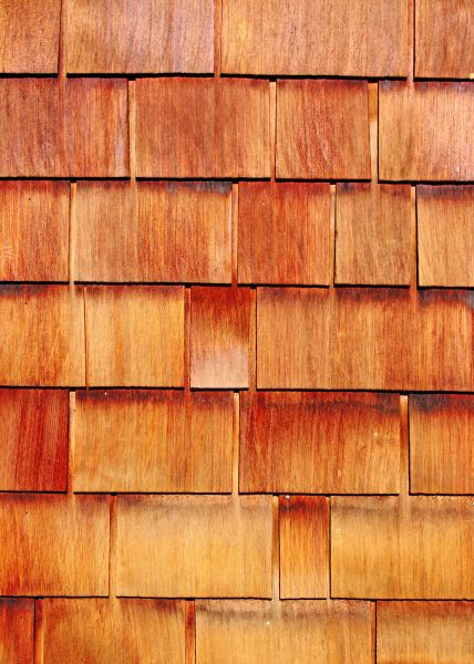 Cost of Wood Siding Replacement in Middletown