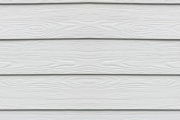 Cost of Fiberboard Installation in Middletown