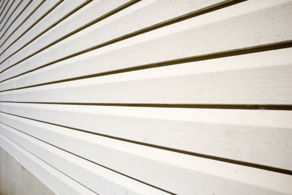 Cost of Dutch Lap Siding Replacement in Middletown