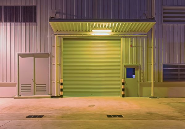 Cost of Metal Siding Service in Middletown