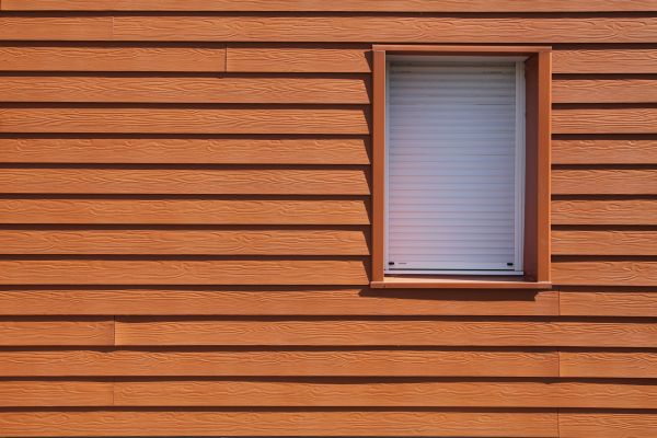 Cost of Composite Cladding Service in Middletown