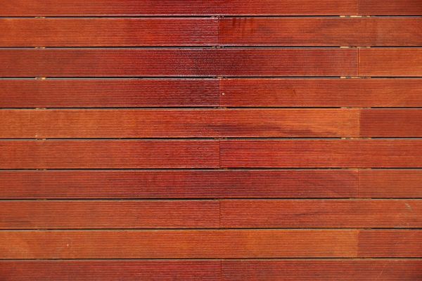 Cost of Wood Composite Siding Service in Middletown