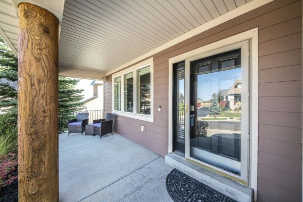 Cost of Engineered Siding Installation in Middletown