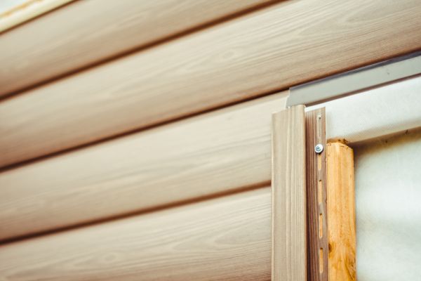 Cost of Cladding Installation Service in Middletown