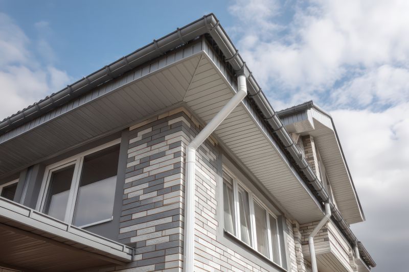 Top Siding Replacement Companies in Franklin, OH